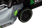 Aku sekačka EGO LM1903E-SP KIT