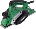 HiKOKI P20SF WAZ / Elektrický hoblík / 620 W (P20SFWAZ)