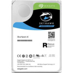 Seagate SkyHawk 8 TB, ST8000VE000 EDF_612167