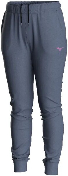 Běžecké kalhoty Mizuno Athletic Track pants K2GDD20208 Velikost textilu: L