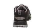 Dětské tenisky JUPITER Black/Light Gray Gore-Tex, Superfit,1-000077-0000 - 35