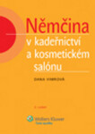 Němčina v kadeřnictví a kosmetickém salónu