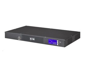 Eaton ATS 16A přepínač napájení ze dvou napájecích zdrojů EDF_768473