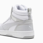 Puma REBOUND V6 M 392326-05 44.5
