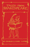Tales from Shakespeare - Charles Lamb