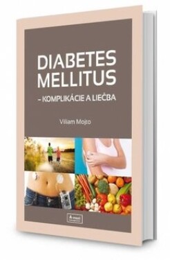 Diabetes mellitus