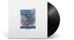 Spirit Of Eden - LP - Talk Talk