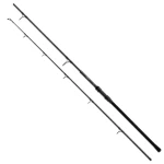 Sonik Prut Xtractor+ Specialist Barbel 10' 3m 2,25lb (AC0146)