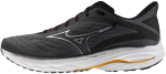 Mizuno Wave Ultima 16 iron gate silver bright marigold - Běžecké boty Mizuno WAVE ULTIMA 16 J1GC251803 Velikost obuvi v EU: 42