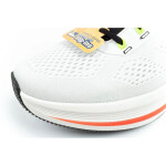 Boty Skechers Go Run Slip-INS M 220853/WMLT 47