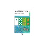 Matematika II - Pracovní sešit 1 pro speciální ZŠ - Božena Blažková