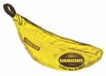 Bananagrams Mindok