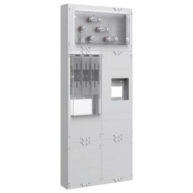 ABN VT28WN3931 pole převaděče Obsah 1 ks