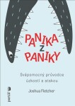 Panika z paniky