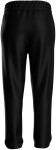 Běžecké tepláky Mizuno Athleticwear Joggers K2GDD70109 Velikost textilu: S