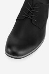 Polobotky Lanetti M16AW070-31 Syntetický materiál