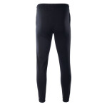 Martes malter M tepláky 92800337454 s