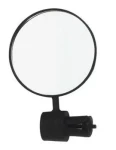 Pro-T Vertical levé / Zpětné zrcátko / Montáž na řídítka (T34552)