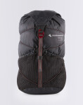 Batoh Klättermusen Tjalve 2.0 Backpack 10L 961 Raven