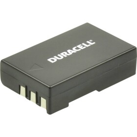 Duracell DR9900