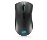 Lenovo Legion M600 Wireless Gaming Mouse EDF_802900