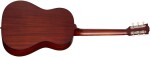 Gibson LG-2 All Mahogany Faded Vintage Sunburst