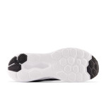 Boty New Balance M M411LB3 41,5