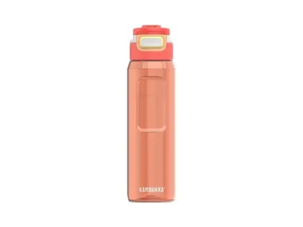Kambukka Elton 1 L Orange Vibes / láhev na vodu / tritan (11-03041)