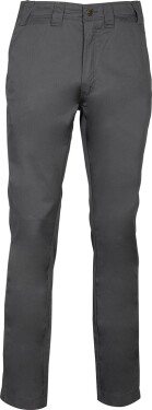 Pracovní kalhoty COFRA NEAPOLI Barva: Antracitová, Velikost: 44 (V476_0_04_44)