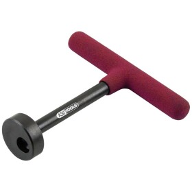 KS Tools 1501253 Upínací klíč pro Alfa Romeo