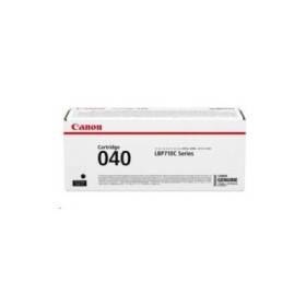 Canon TONER CRG-045 C azurový pro i-SENSYS LBP611Cn, LBP613Cdw, MF631Cn, MF633Cdw, MF635Cx (1300 str.) - originální EDF_543147