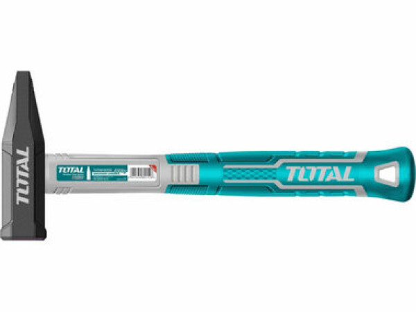 TOTAL-TOOLS Kladivo 300g (THTMH3006)