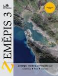 Zeměpis Zeměpis oceánů světadílů Vít Voženílek,