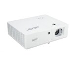 ACER Projektor PL6520 Laser 1080p 6000 Lm 50,000:1 EMEA 4.5 Kg EURO Power HDMI Cable EDF_11294720