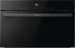 Gorenje Mikrovlnná trouba - BM341M3DBGH