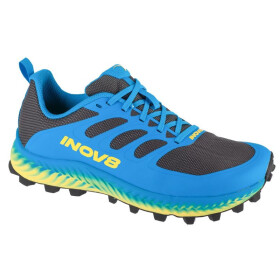 Běžecké boty Inov-8 MudTalon M 001144-DGBLYW-P-001 46,5