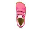 Koel Denis Napa New 3.0 Fuchsia celoroční