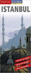 Istanbul 1:12