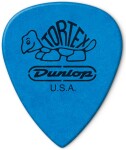 Dunlop Tortex III 1.0