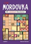 Mordovka