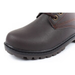 Kappa Logo Tennesee 303UY90 938 boty