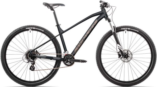 Rock Machine Manhattan 70-29 2025