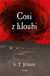 Cosi hloubi