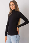 Rolák model 173405 Rue Paris L/XL