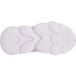 Dětské sportovní boty ZigZag ZETES Velikost: 31