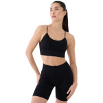 Sportovní podprsenka 4F F151 W 4FWSS25USBAF151 20S M/L