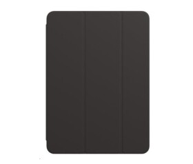 Apple Smart Folio iPad 11inch M4-MW983ZM A Black EDF_1217846