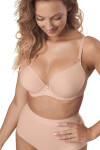 Dámská podprsenka Ida beige NIPPLEX Béžová