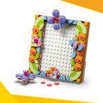 LEGO LEGO® Creator 3 v 1 31390 Květinová malba