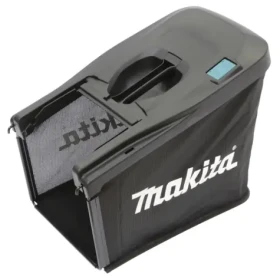 Makita 127386-8 náhradní koš (MA_127386-8)
